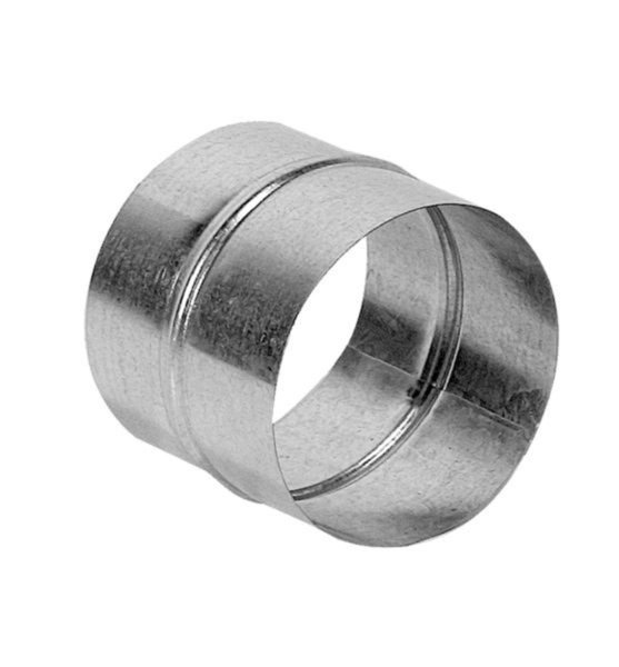 Mufa imbinare Tubulatura fi100 / fi125 / fi150