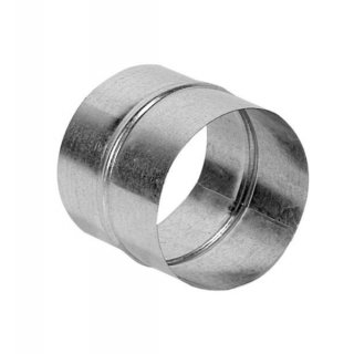 Mufa imbinare Tubulatura fi100 / fi125 / fi150