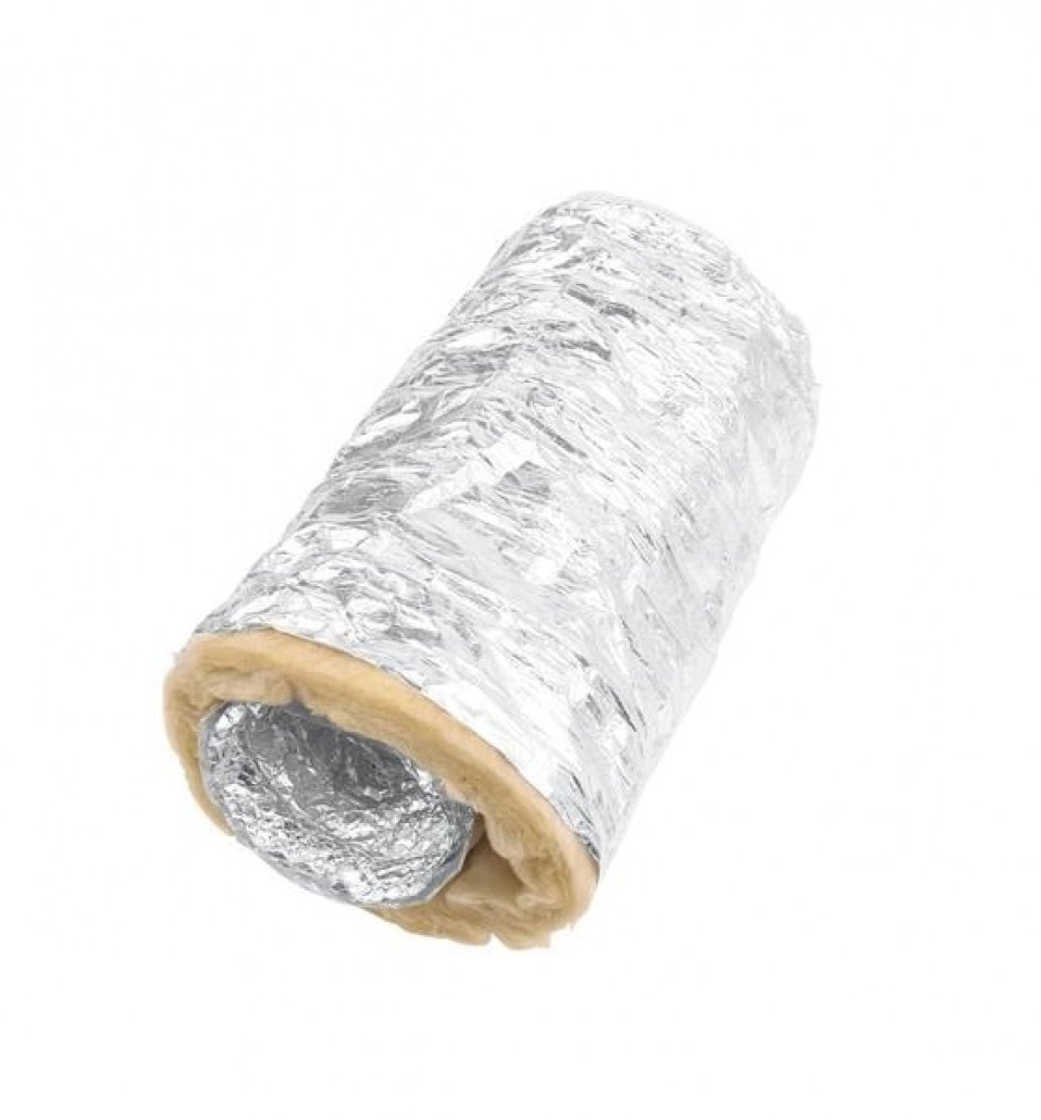 product-large-picture