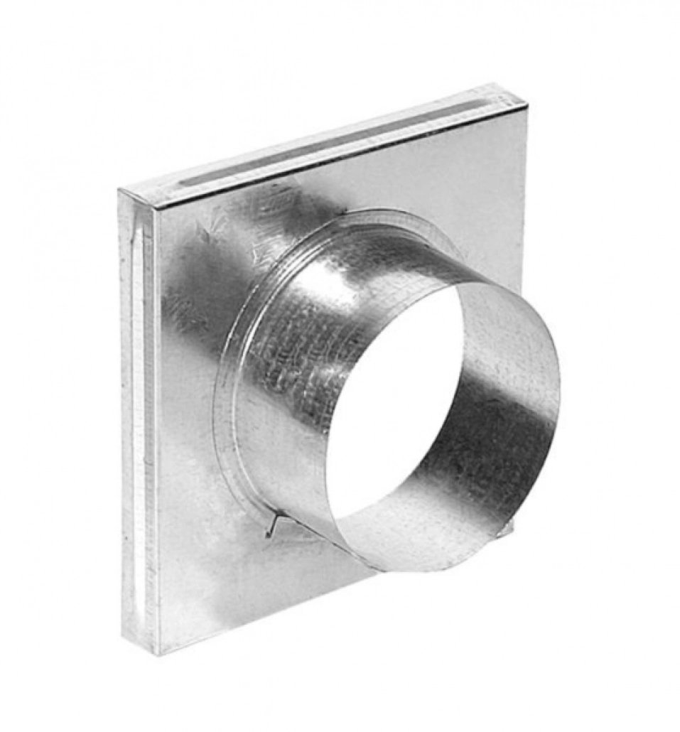 product-large-picture