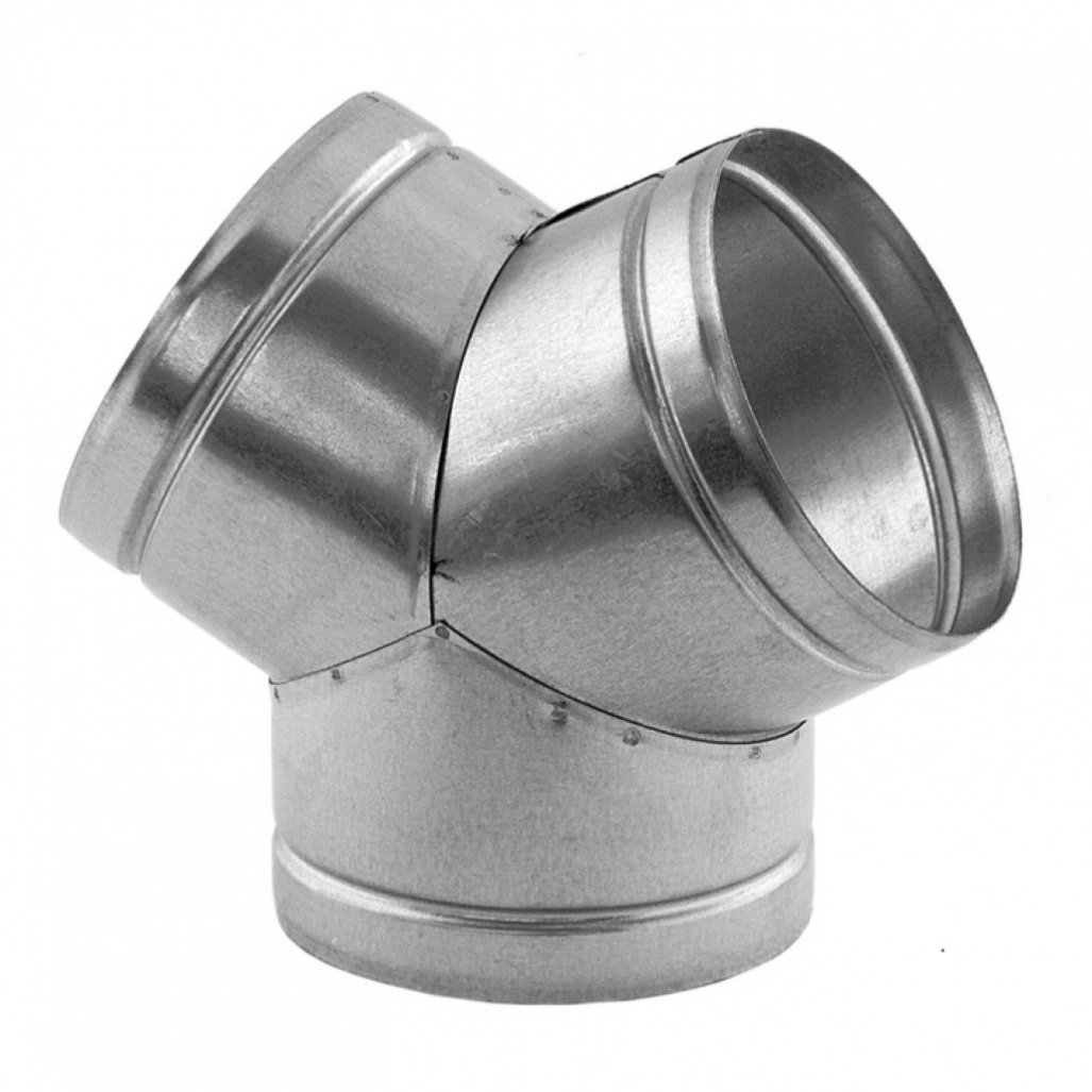 product-large-picture