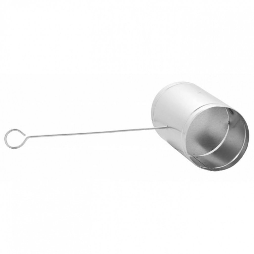 product-large-picture