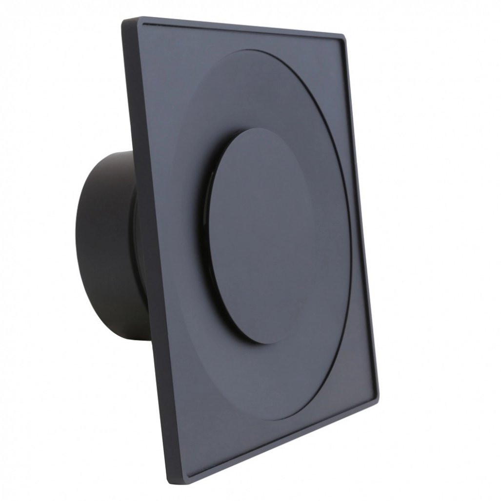 product-large-picture