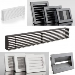 product-large-picture