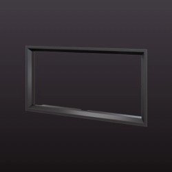 product-large-picture