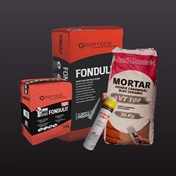 product-large-picture