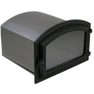 product-large-picture