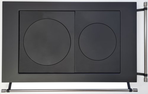 product-large-picture