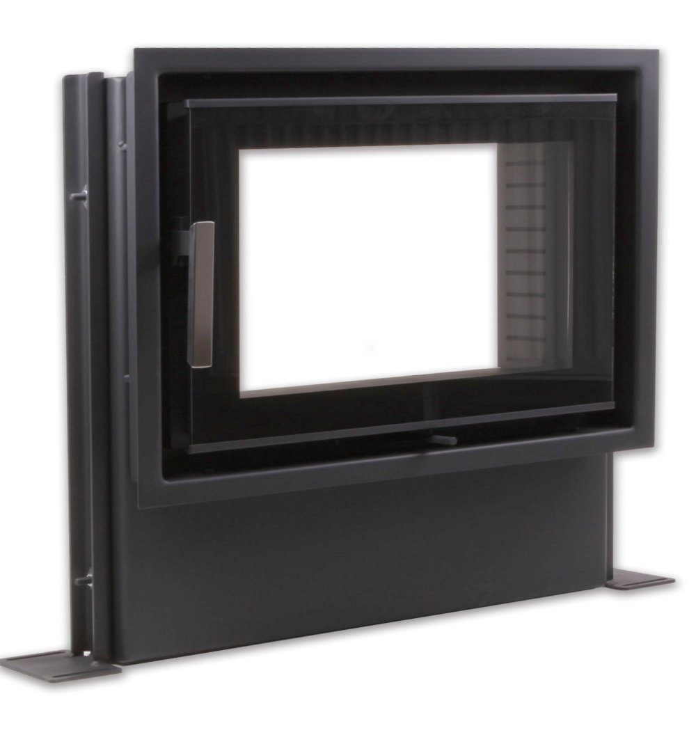 product-large-picture