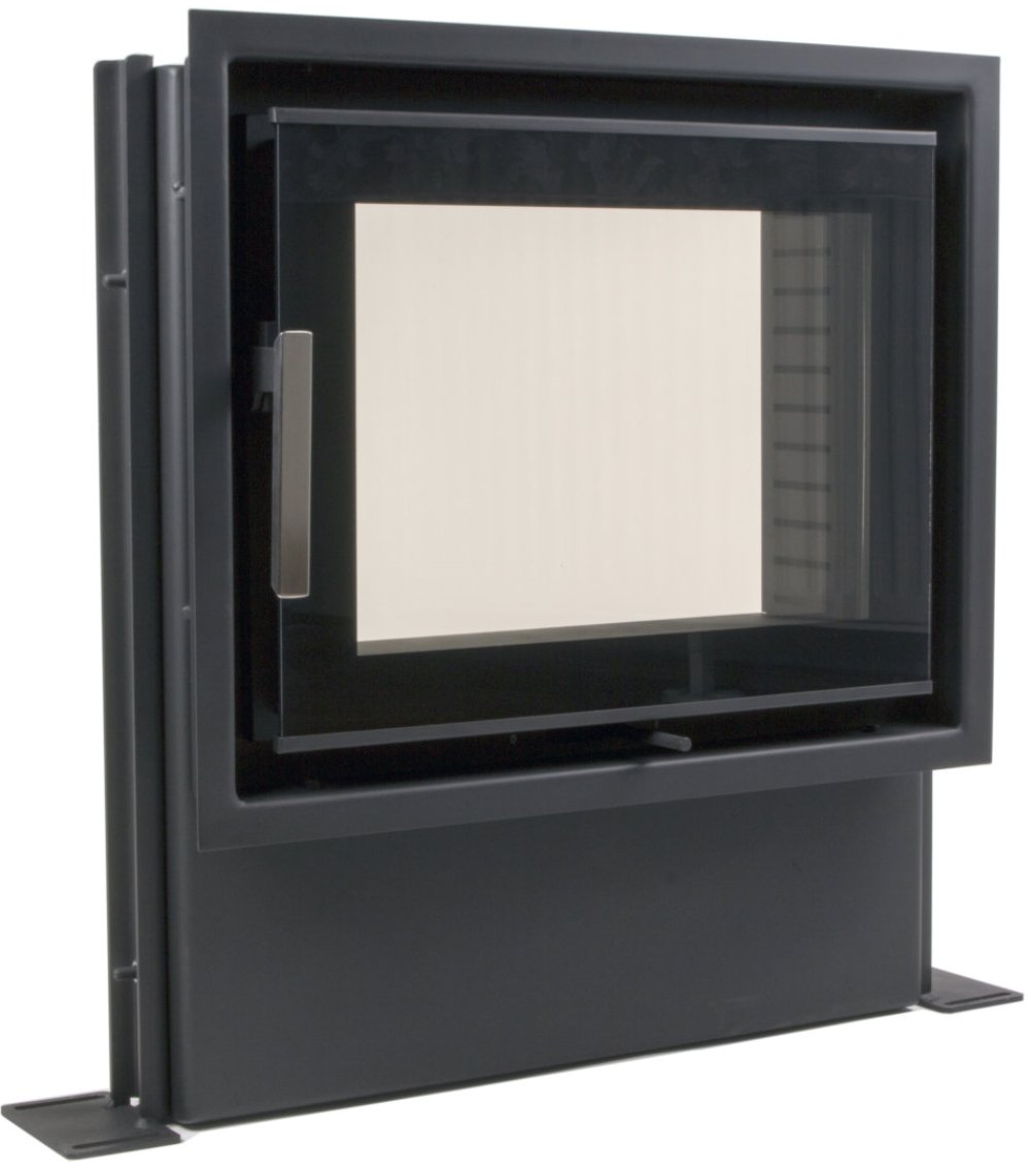 KK4736