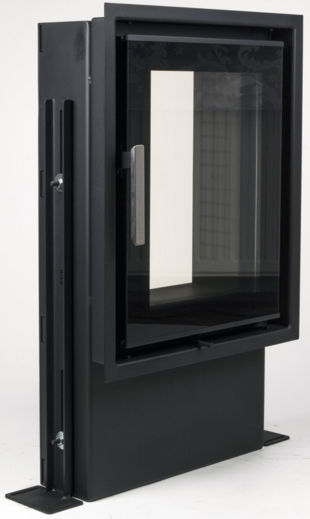 product-large-picture