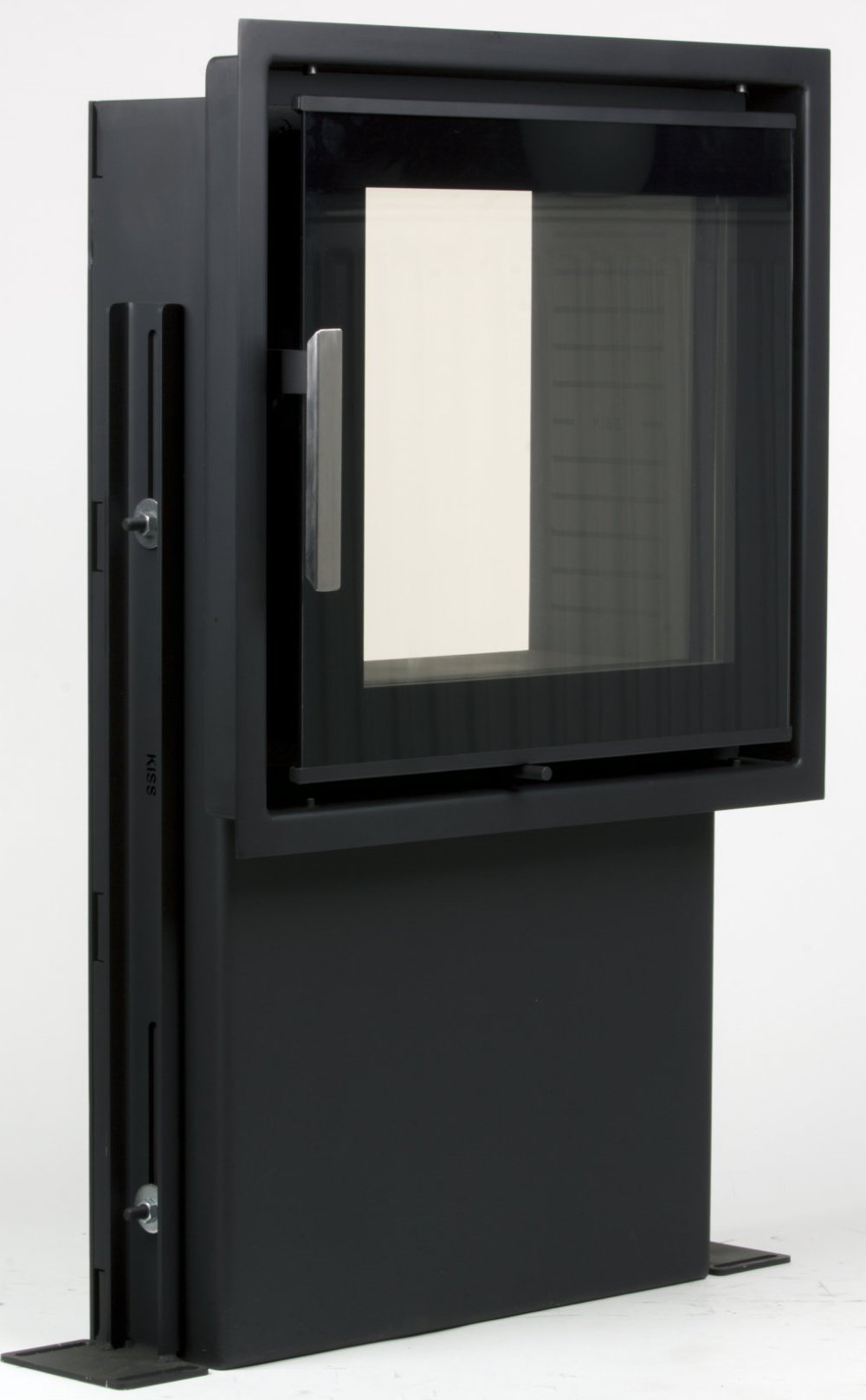product-large-picture
