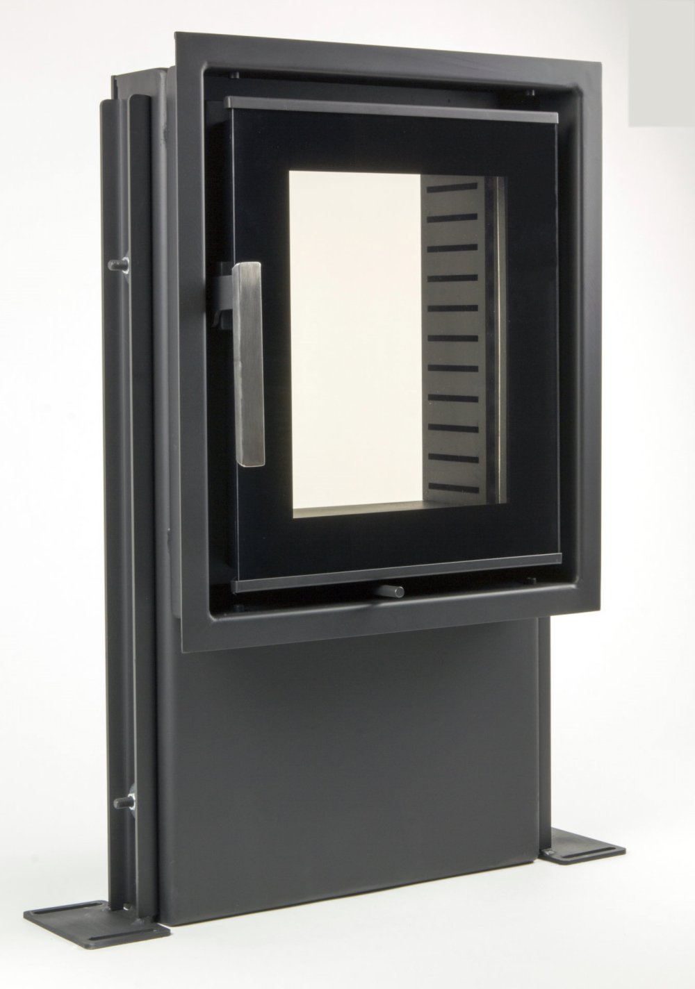 product-large-picture