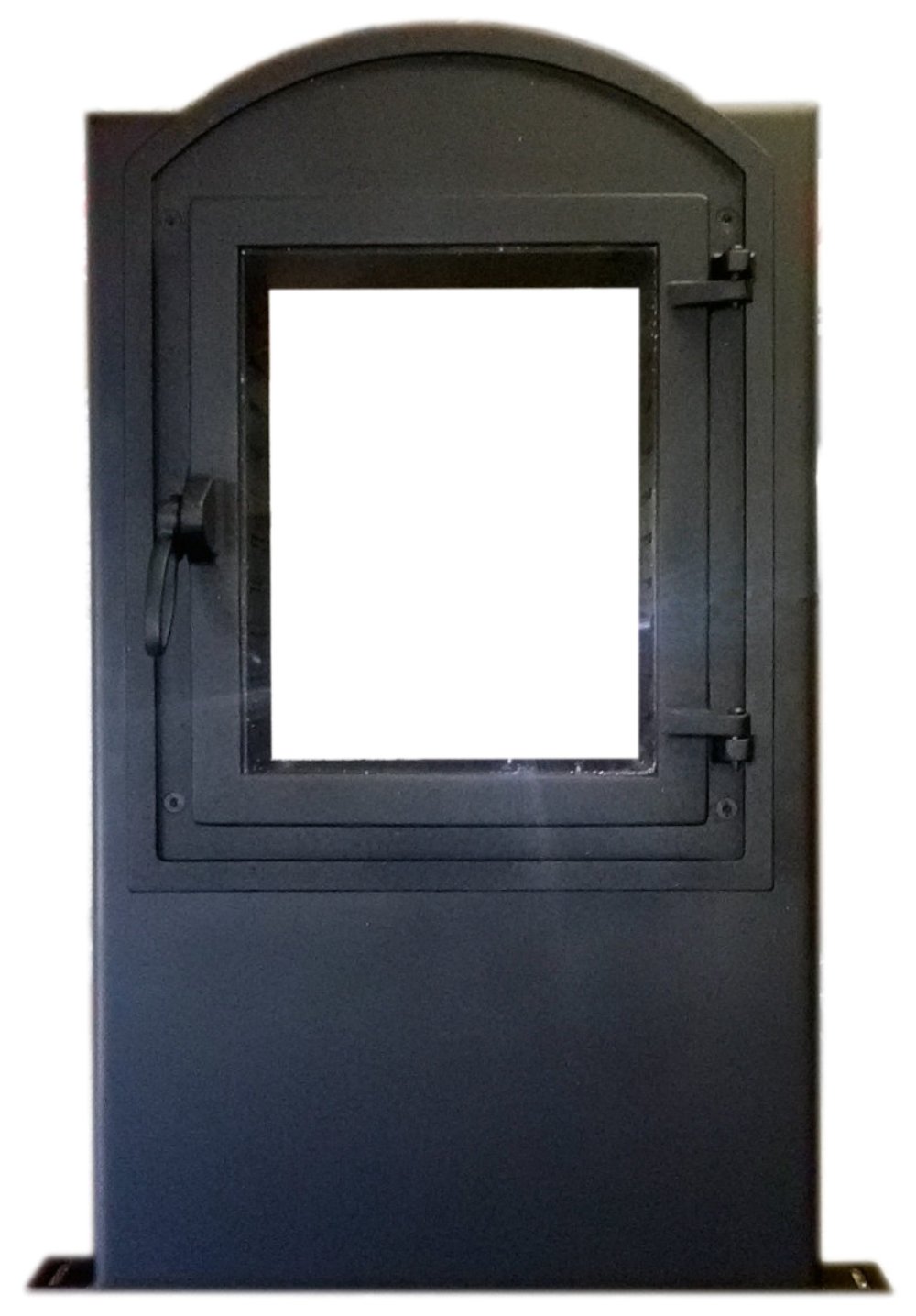 KMK3546