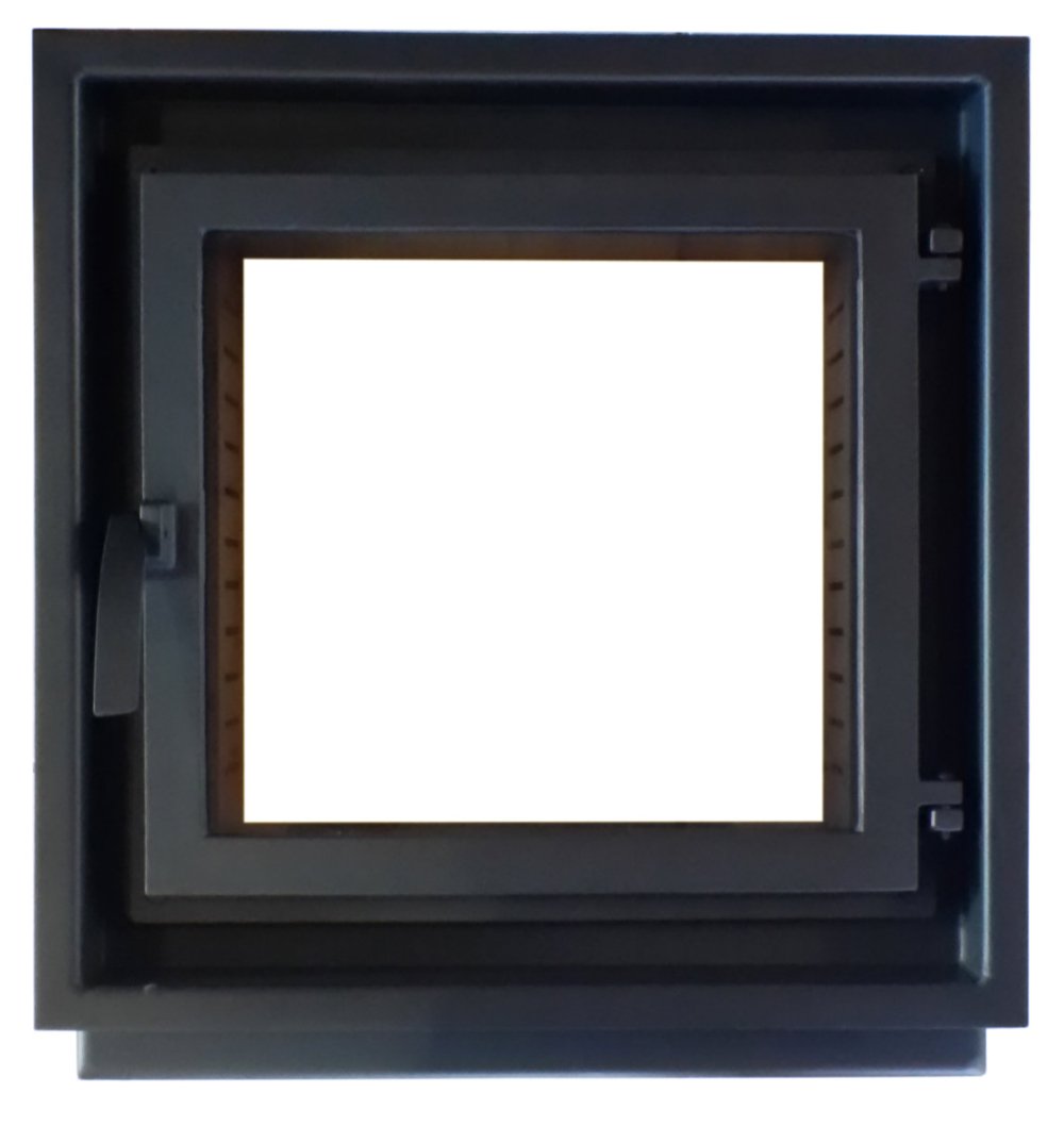 product-large-picture