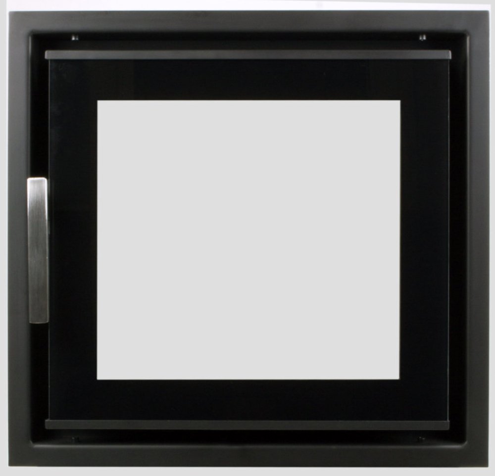 product-large-picture
