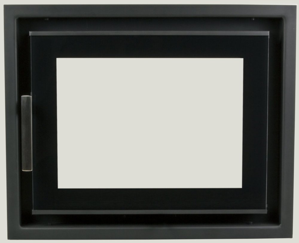 product-large-picture