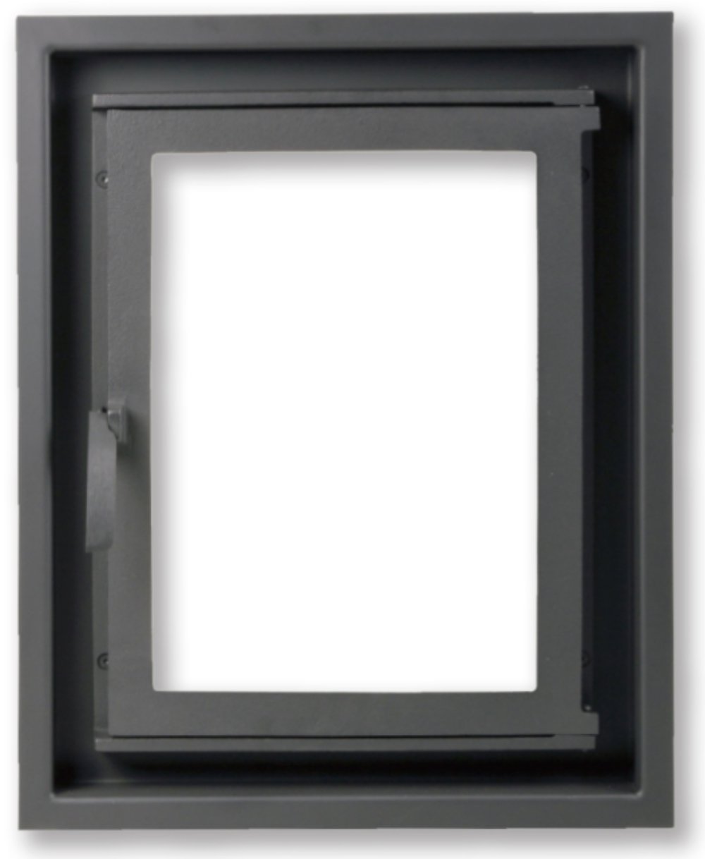 product-large-picture