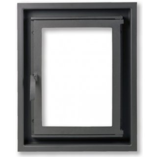 ECK3036SK