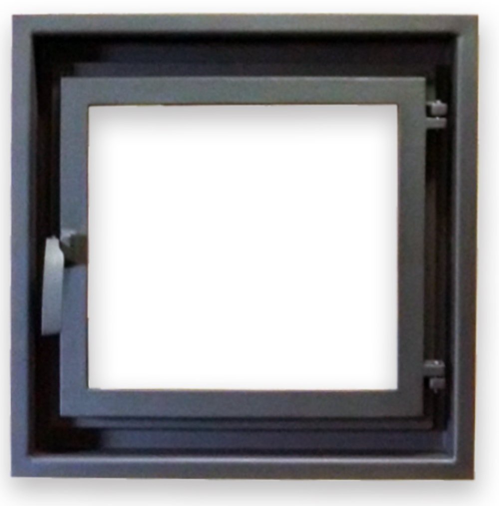 K4038U SK