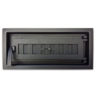 ECK4014SK
