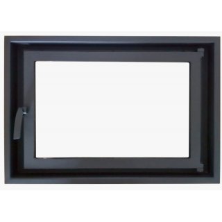 ECK6040SK