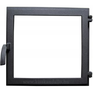 ECK4038U-F