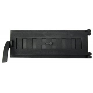 ECK4014-F