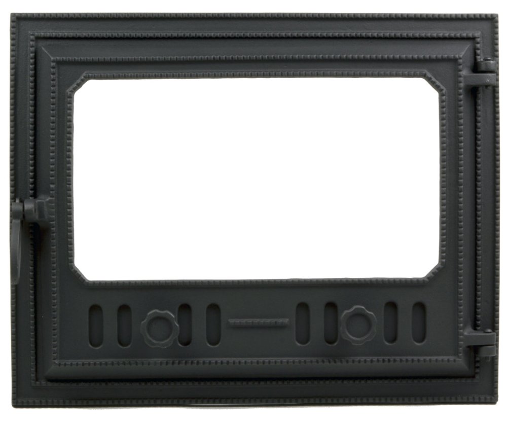 product-large-picture
